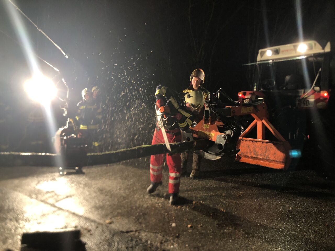 Bung Richtiger Umgang Mit Der Motors Ge Untergeng Gemeinde Eidenberg