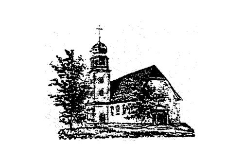 Kirchenbauverein